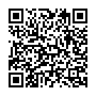 Kholi Majhi Kadhal Tar Song - QR Code