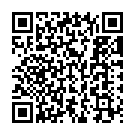 Meri Jawani Dede Song - QR Code