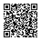 Ravivar Maza Avdicha Song - QR Code