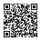 Bhooli Hui Yaadon (Revival) Song - QR Code