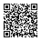 Woh Bhooli Dastan Lo Phir Yaa (Revival) Song - QR Code