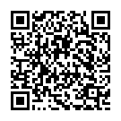 Snakal Deep Ki Ladaai Song - QR Code