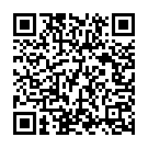 Jai Laxmi Mata Song - QR Code