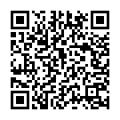 Aayi Navratri Song - QR Code