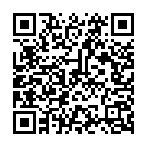 Ek Manzil Rahi Do Song - QR Code