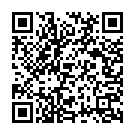 Woh Bhooli Dastan Lo Phir Song - QR Code