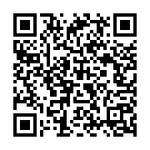 Badli Se Nikla Hai Chand Song - QR Code