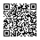 Yashoda Ka Nandlala Song - QR Code