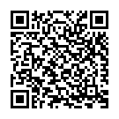 Lal Chudiyan Chadhao Song - QR Code