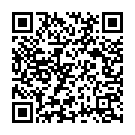 Woh Bhooli Dastan Lo Phir Yaad Song - QR Code