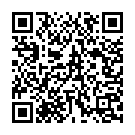 Jeetega Wohi Jisme Hai Dam Song - QR Code