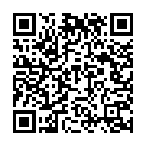 Nazdeek Savera Hai Song - QR Code