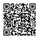 Bheegi Huyee Hai Raat Song - QR Code