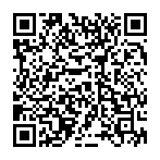 Manzil Na Koi (Female Vocals) Song - QR Code