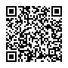 Shiv Bhole Ka Darbar Song - QR Code