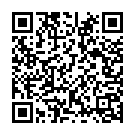 Naaraz Savera Hai Song - QR Code