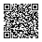 Dil Mein Mohabbat Hai Song - QR Code