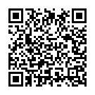 Dil Ka Qaraar Song - QR Code