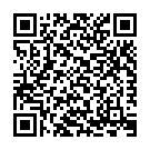 Udte Badal Se Poochho Song - QR Code