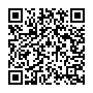 Mujhe Raat Din Bas Song - QR Code