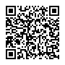 Tum Meri Mohabbat Ho Song - QR Code