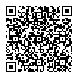 Sangrand Da Deewan Manghar Mahe Sohandiyan - Part-1 Song - QR Code