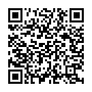 Sangrad Da Diwan Song - QR Code