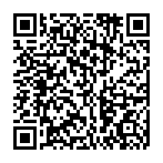 Khalsa Bulave Bajaan Waleya Song - QR Code