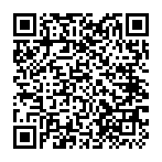 Sangta Hazoor Sahib Chalian Song - QR Code