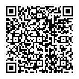 Sangrand Da Deewan Meri Meri Na Kareen (Part 1) Song - QR Code