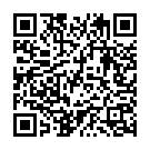 Sutli Ga Shala Song - QR Code