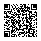 April Chaudha Aye Song - QR Code