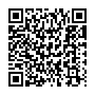 Bhim Ne Diksha Li Song - QR Code