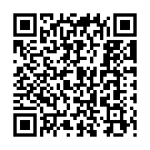 Teri Sanson Ka Song - QR Code