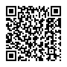 Jai Bhim Ka Nara Song - QR Code