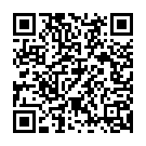 Jai Bhim Wale Hai Song - QR Code