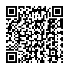 Mere Daddy Jaise (Sad) Song - QR Code