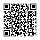 Shiv Gayatri Mantra Song - QR Code