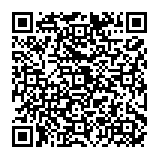 Tulsikrut Shree Ramchrit Manas - Lankakand - Part 18 - Dekha Sail N Aaushdh Chinha Sahsa Song - QR Code