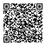 Tulsikrut Shree Ramchrit Manas - Ayodhyakand - Part 12 - Ati Anand Aani Anuraga Charan Saroj Song - QR Code