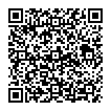 Tulsikrut Shree Ramchrit Manas - Baalkand - Part 5 - Bhagwan Shiv Ne Parvati Ko Bhagwan Song - QR Code