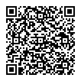 Tulsikrut Shree Ramchrit Manas - Baalkand - Part 5 - Muni Chianchi Mam Harchitan Pulki Nayan Song - QR Code