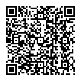 Tulsikrut Shree Ramchrit Manas - Baalkand - Part 8 - Tahan Ram Raghuvans Mani, Sunigrah Maha Song - QR Code