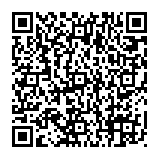 Tulsikrut Shree Ramchrit Manas - Baalkand - Part 8 - Prastut Bhag Mein Raja Janakji Ayodhya Song - QR Code