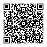 Tulsikrut Shree Ramchrit Manas - Baalkand - Part 9 - Pramudin Muninh Bhavari Pheri Tera Sahit Song - QR Code