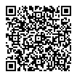 Tulsikrut Shree Ramchrit Manas - Baalkand - Part 9-Shri Ram Vivah Ke Baad Sabhi Ki Bidaai Song - QR Code