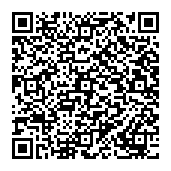 Tulsikrut Shree Ramchrit Manas - Kishkindhakand - Part 16-Aehi Vidhi Sakaral Katha Samuzai Liye Dua Jan Song - QR Code