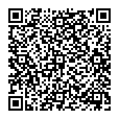 Tulsikrut Shree Ramchrit Manas - Lankakand - Part 19 - Ravatu Rathi Virth Raghuveera Dekhi Vibhipan Song - QR Code