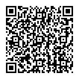 Tulsikrut Shree Ramchrit Manas - Kishkindhakand - Part 16 - Shriram Aur Sugriv Ki Mitrata Hone Song - QR Code