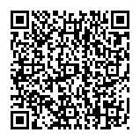 Tulsikrut Shree Ramchrit Manas - Baalkand - Part 6 - Prastut Prasang Mein Bhagwan Ram Apane Song - QR Code